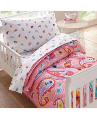 macys kids sheets