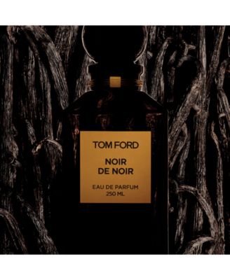 tom ford noir body spray