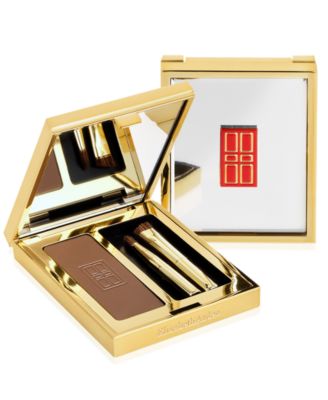 Elizabeth Arden - Beautiful Color Brow Shaper & Eye Liner