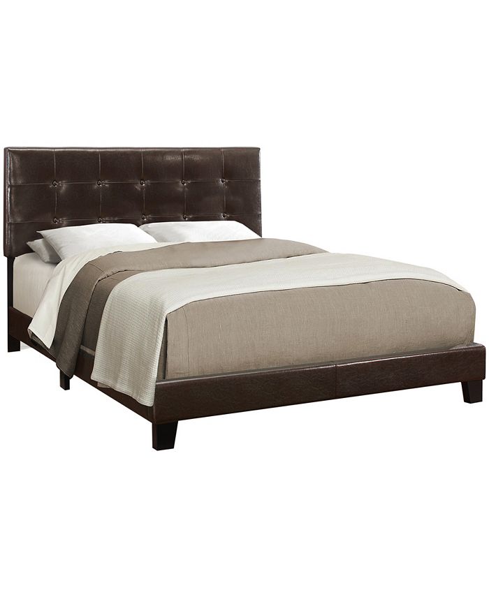 Monarch Specialties - 