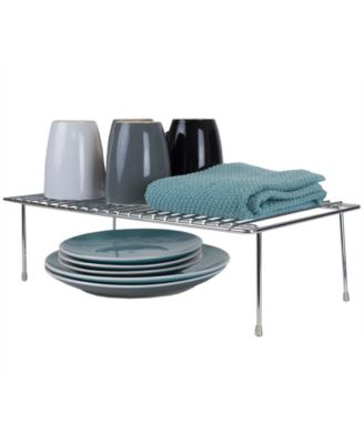 Home Basics