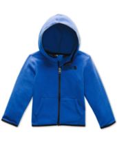 Coats Jackets Baby Boy Clothes Macy S