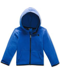 Infant Coats Shop Infant Coats Macy S