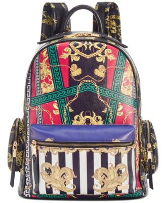 macys backpacks mens