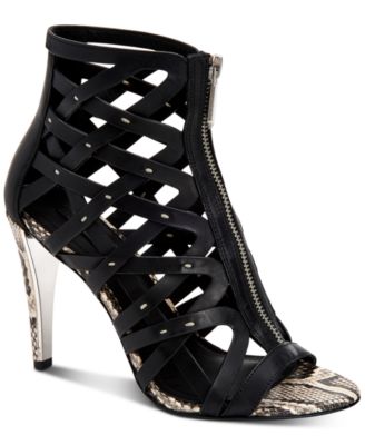 rag and bone shoes sale