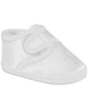 Baby Deer Shoes Macy S