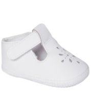 Baby deer cheap monogrammable shoes