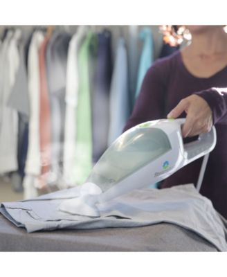 Steamfast 295 3-in-1 Steam Mop