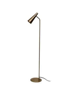 Moe's Home Collection