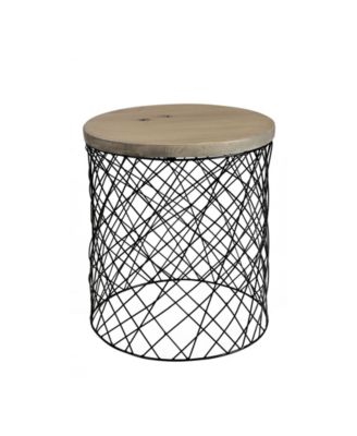 Moe's Home Collection