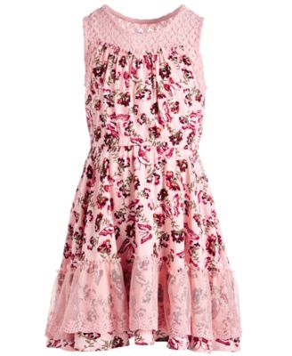 macys 3t dresses