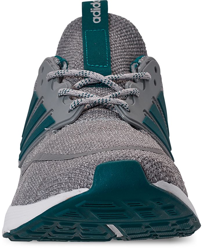 Adidas top falcon macys