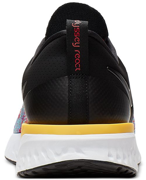 kyrie zoom vapor