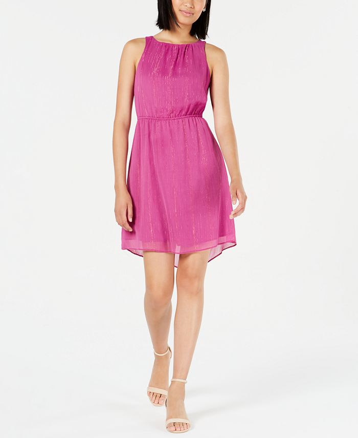 Macys maison jules shop dresses
