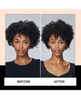 Advanced Climate Control Restore + Revive Bi-Phase