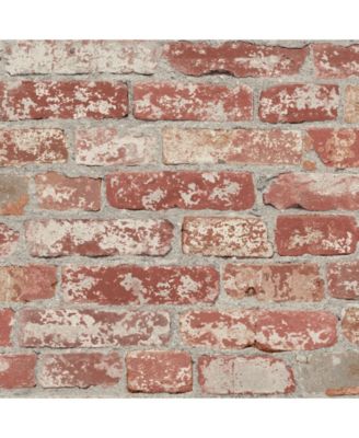 York Wallcoverings