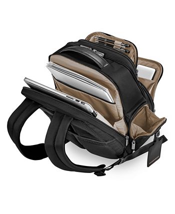 Briggs Riley Work Medium Cargo Backpack Macy s