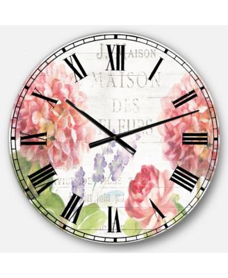 Designart
