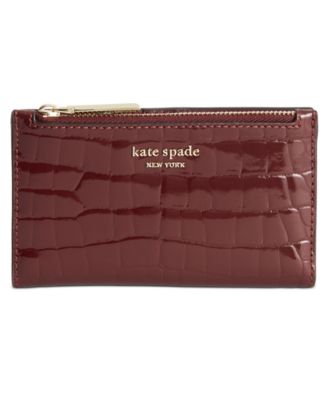 wallet kate spade new york