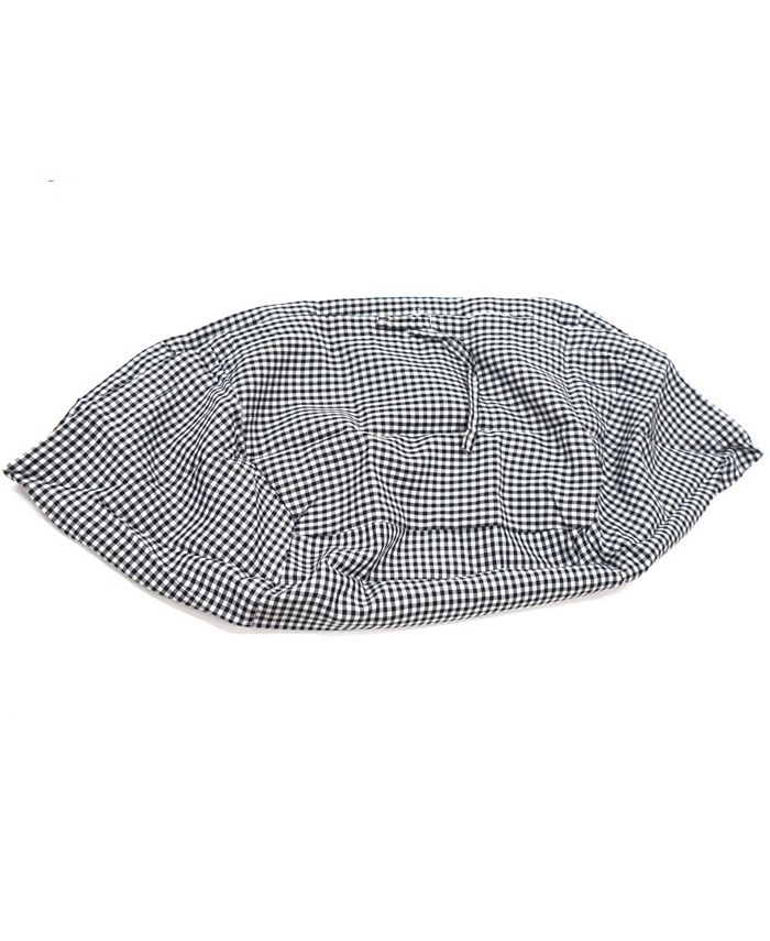 Redmon Since 1883 Redmon Large Basket Liner Macy's