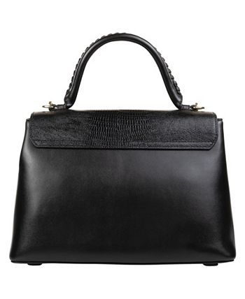 Bcbg bags macy's online