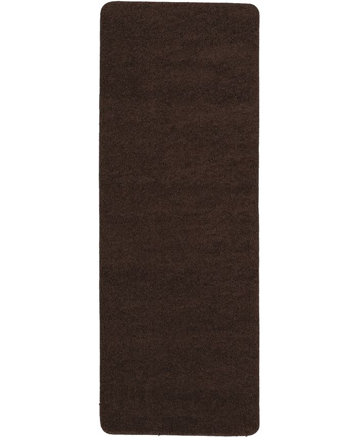 Bath Rugs Mats, Rugs With Rubber Backing