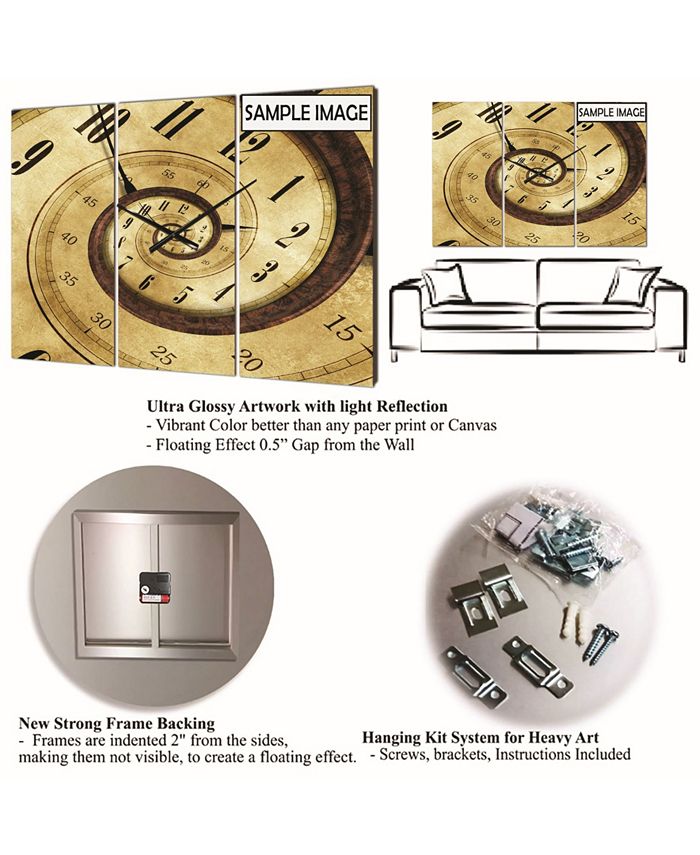 Designart - 