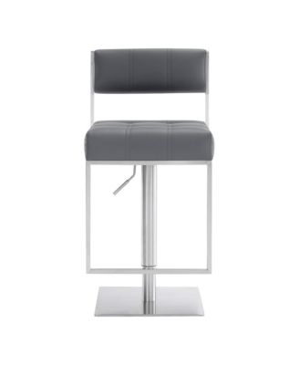 Michele Bar Stool