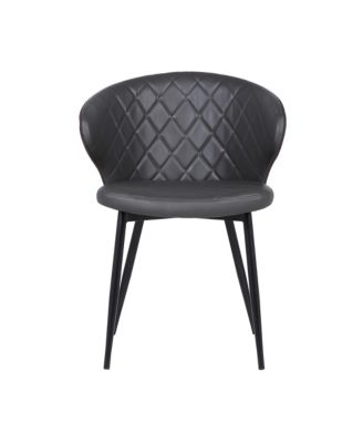 Ava Dining Chair
