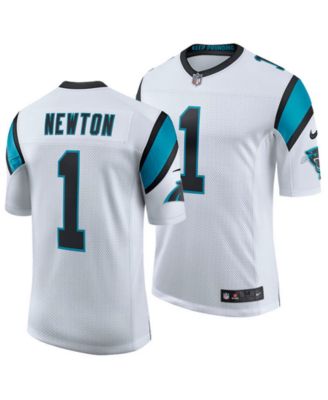panthers limited jersey