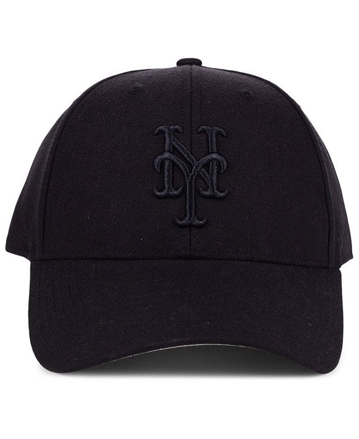 Acheter la casquette Dark Royal des New York Yankees - Brooklyn Fizz