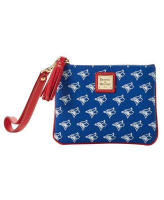 dooney and bourke wallets macy's