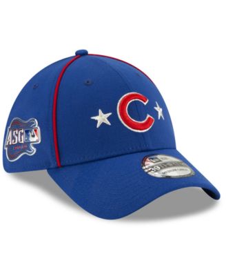 New Era - All Star Game 39THIRTY Cap