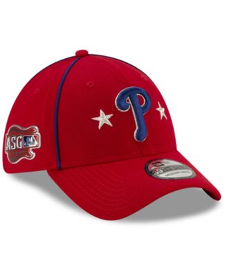 New Era - All Star Game 39THIRTY Cap