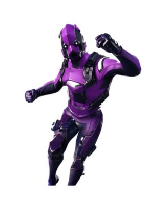 Xbox One S Fortnite Battle Royale Special Edition Bundle 1TB