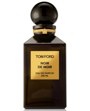 UPC 888066000536 product image for Tom Ford Noir de Noir Eau de Parfum Spray, 8.4-oz. | upcitemdb.com