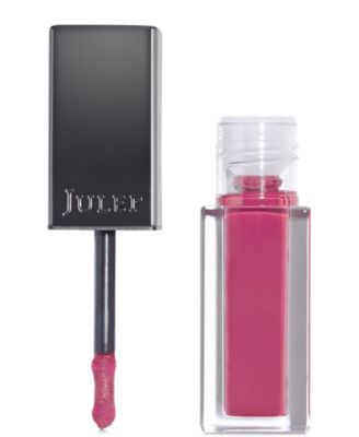 Julep - It's Whipped Matte Lip Mousse