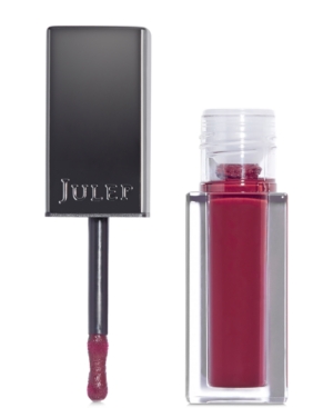 Julep It's Whipped Matte Lip Mousse