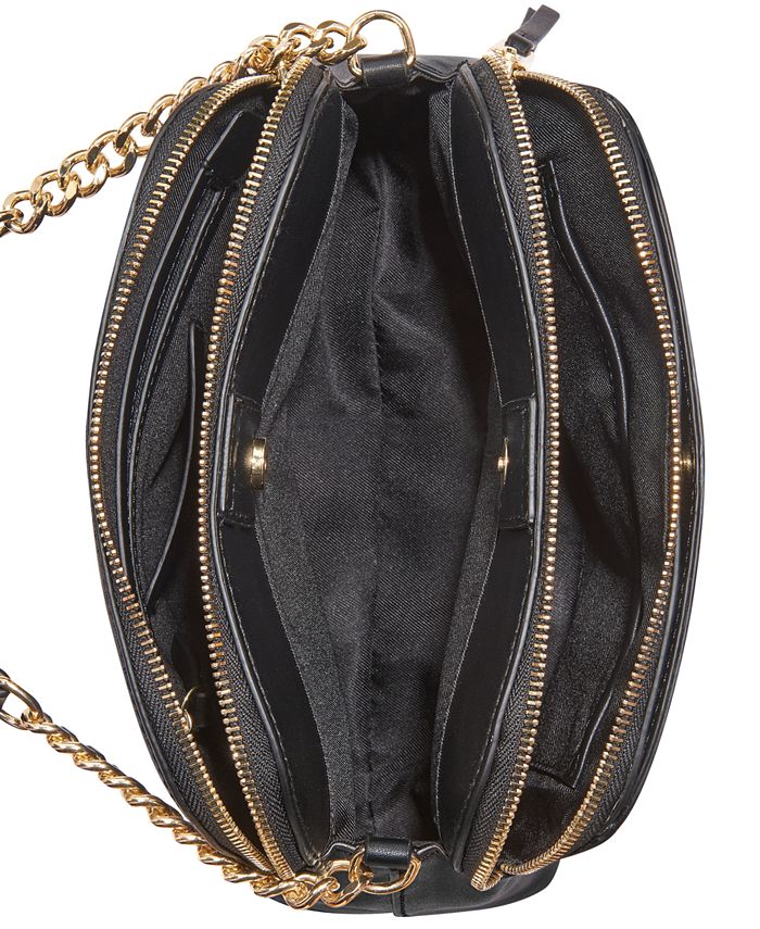 Nine West Bella Lorenza Cross body Macy s