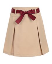 Girls Plus Size Clothing Macy s