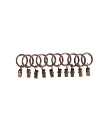 Curtain Rings Macy S