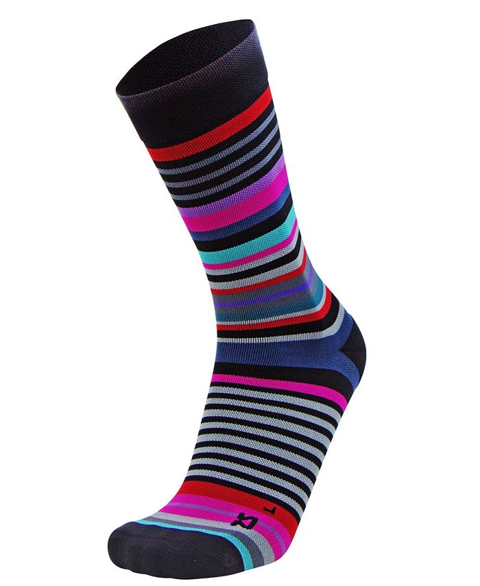 Zensah Commuter Socks & Reviews - Underwear & Socks - Men - Macy's