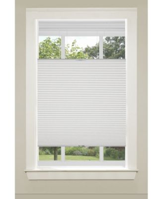 Universal Home Fashions