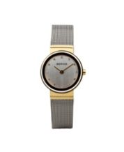Bering Watches for Women Macy s