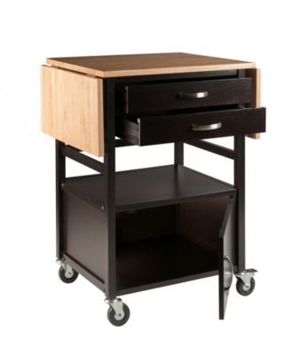 Bellini Kitchen Cart