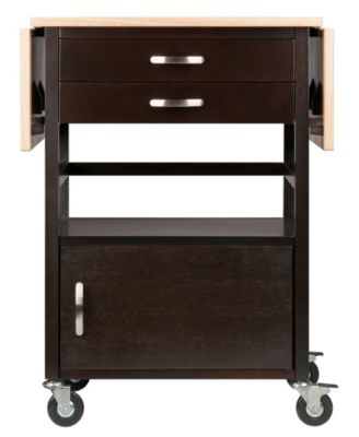Bellini Kitchen Cart