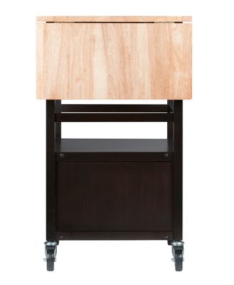 Bellini Kitchen Cart