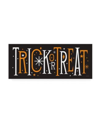 Trademark Global