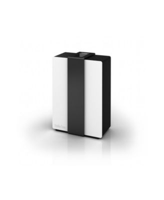 Stadler Form - Robert Humidifier and Air Purifier