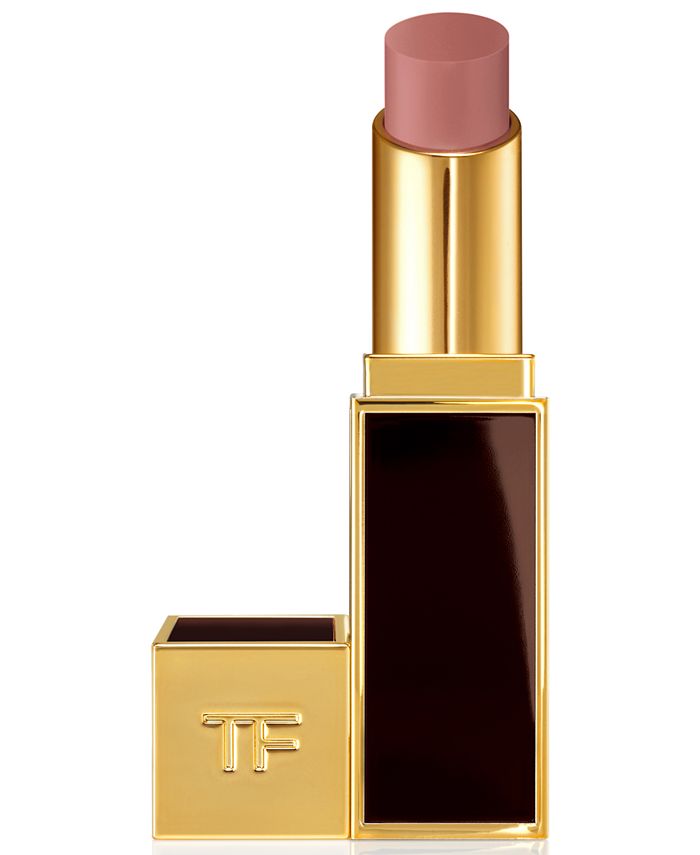 Tom Ford Lip Color Satin Matte,  oz. & Reviews - Perfume - Beauty -  Macy's